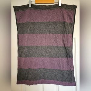 Lululemon Heart Opener Scarf